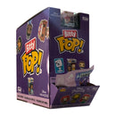 Disney Princess - Bitty Pop! Blind Bag