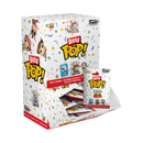 Toy Story - Bitty Pop! Blind Bag asst