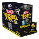Batman: 85th Anniversary - Bitty Pop! Blind Bag
