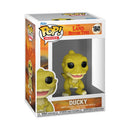 The Land Before Time - Ducky Pop!