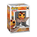 The Land Before Time - Petrie Pop!
