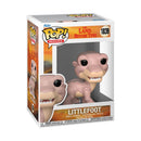 The Land Before Time - Littlefoot Pop!