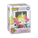 Hello Kitty - Hello Kitty Unicorn DGL Pop!