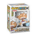 One Piece - Luffy Gear 5 Pop! RS