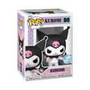 Hello Kitty - Kuromi w/Phone Pop! RS