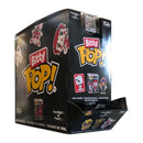FNAF - Bitty Pop! Blind Bag