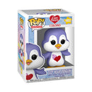 Care Bear Cousins - Cozy Heart Penguin Pop!