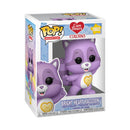 Care Bear Cousins - Bright Heart Raccoon Pop!