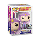 She-Ra: 40th Anniv. - Glimmer Pop!
