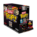 Stranger Things - Bitty Pop! Blind Bag asst