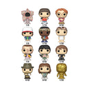 Stranger Things - Bitty Pop! Blind Bag asst