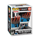 Magic: The Gathering - Oko the Trickster Pop!