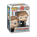 Jaws - Matt Hooper Pop!