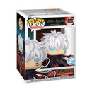 Jujutsu Kaisen - Satoru Gojo (Trapped) Pop! Premium