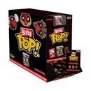 Deadpool - Bitty Pop! Blind Bag asst