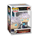 Jujutsu Kaisen - Satoru Gojo Pop!