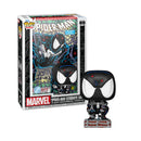 Marvel - Spiderman Sub-City