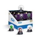 The Nightmare Before Christmas - Mini Snow Globes