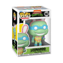 TMNT - Leo Easter Pop!