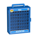 Bitty Pop! - Bitty Pop! Carrying Case