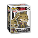 FNAF: Help Wanted 2 - Glitchtrap Pop!