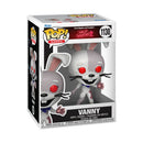 FNAF: Help Wanted 2 - Vanny Pop!