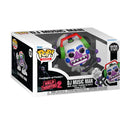 FNAF: Help Wanted 2 - DJ Music Man Pop!