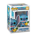 Lilo & Stitch - Luau Stitch Pop!