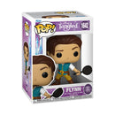 Disney - Tangled - Funko Pop! Figure - Flynn 15th Anniversary (1642)