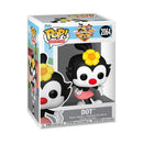 Animaniacs - Dot Pop!