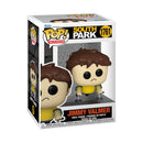 South Park - Jimmy Valmer Pop!