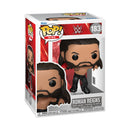 WWE - Roman Reigns Pop!