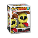 Garfield - Funko Pop! Figure - Odie (52)