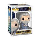 Harry Potter - Dumbledore (Alt Outfit) Pop!