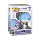 Re:ZERO - Rem Pop!