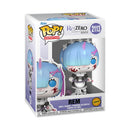 Re:ZERO - Rem Pop!