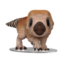 Jurassic World (2025) - Aquilops Pop!