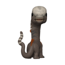 Jurassic World (2025) - Titanosaurus Pop!