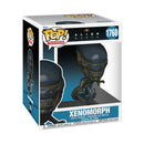 Alien: Earth - Xenomorph 6" Pop!