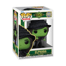 Wicked - Funko Pop! Figure - Elphaba (1925)