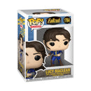Fallout (TV) - Lucy MacLean Pop!