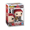 Rocky Horror Picture Show - Columbia GW Pop!
