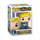 Fallout (TV) - Vault Boy Pop!