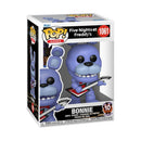 Five Nights at Freddy's - Bonnie Pop!