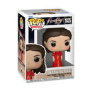 Firefly - Funko Pop! Figure - Inara Serra (1825)