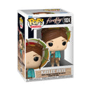 Firefly - Kaylee Frye Pop!