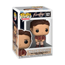 Firefly - Malcolm Reynolds Pop!