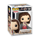 Firefly - River Tam Pop!