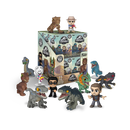 Jurassic Park - Mystery Minis Blind Box