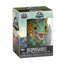 Jurassic Park - Mini Vinyl Figures ASST (12ct)